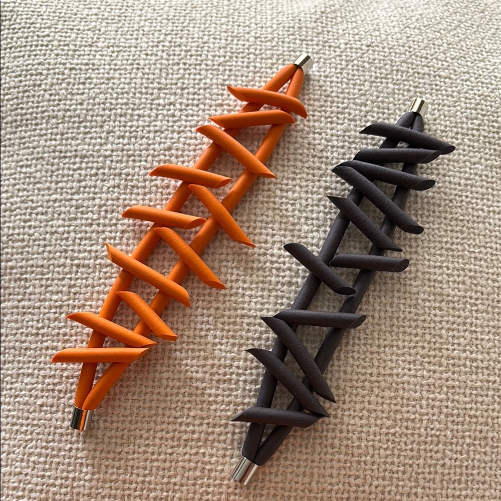New Stylish Rubber Magnetic Bracelet. Only 2 left
